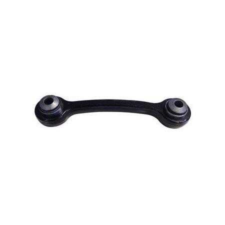 Control Arm,X07La1252